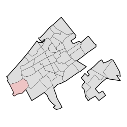 Kraayenstein