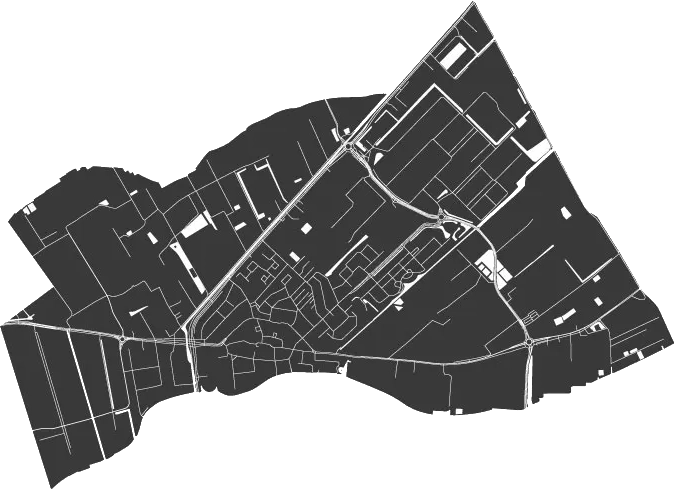 Poeldijk