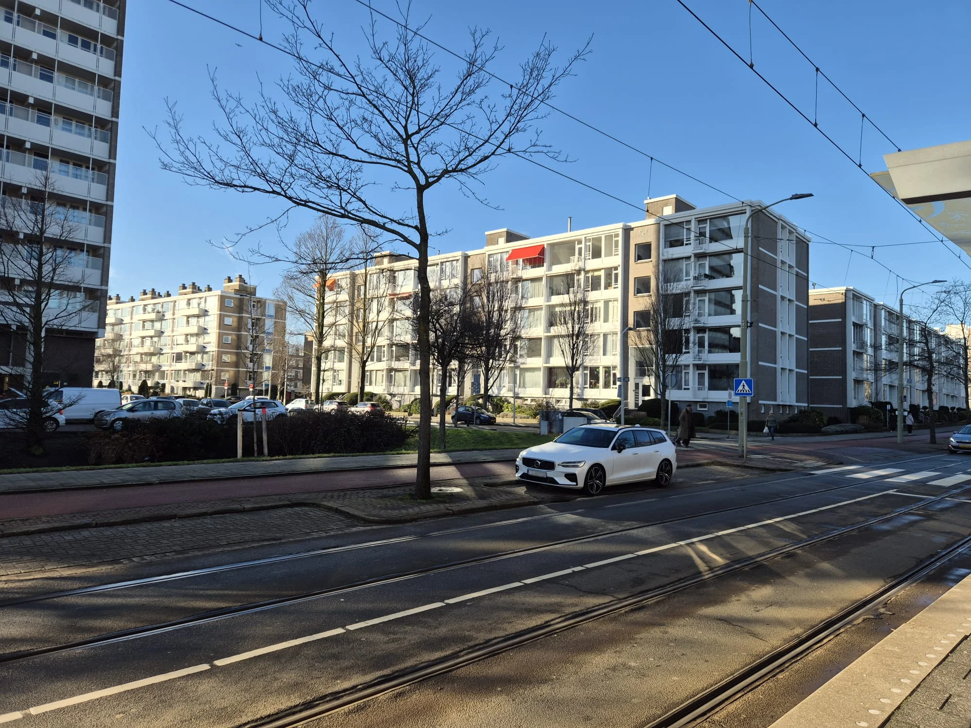 Makelaar in Waldeck