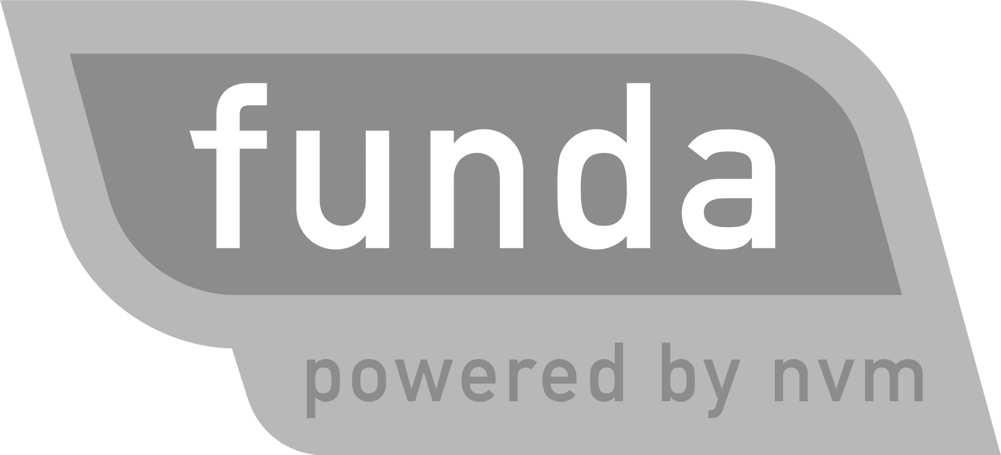 Funda logo