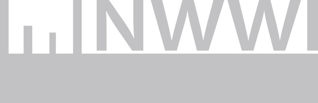 NWWI Logo