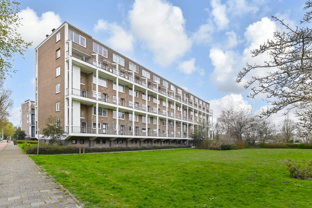 Meppelweg 725