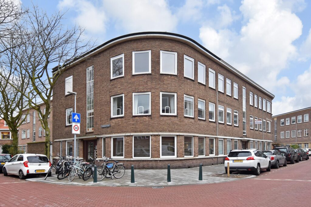 Nieuwediepstraat 98 – Hoofdfoto